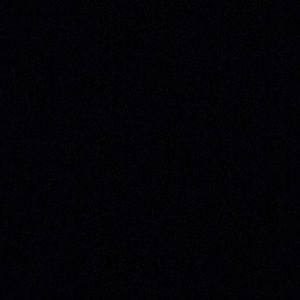 Meet your Posher, Raphael